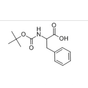 Boc-Dl-Phenylalanin, 4530-18-1